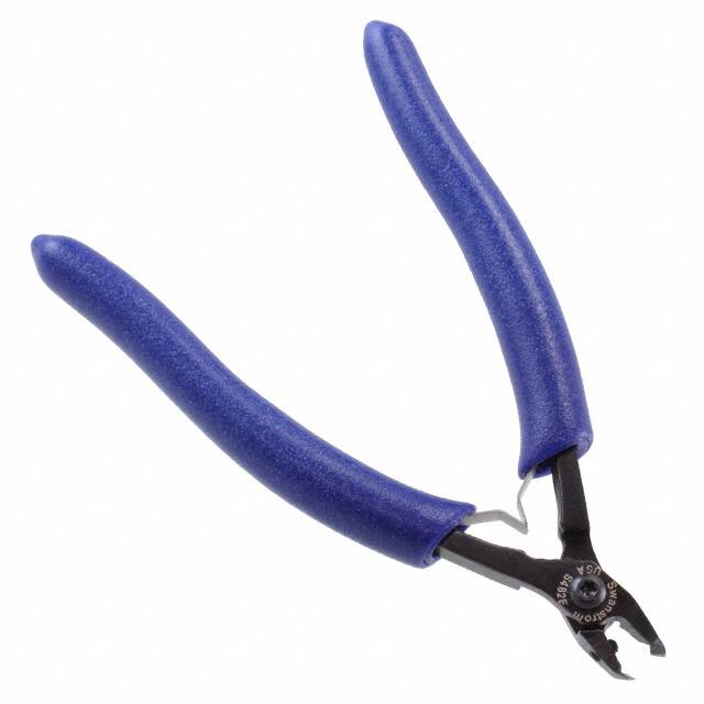 S482E Swanstrom Tools USA  Coupe-fils